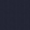 TRAJE DARK BLUE STRIPES - Imagen 2