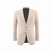 TRAJE SAND - Imagen 3