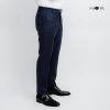 PANTALON AZUL